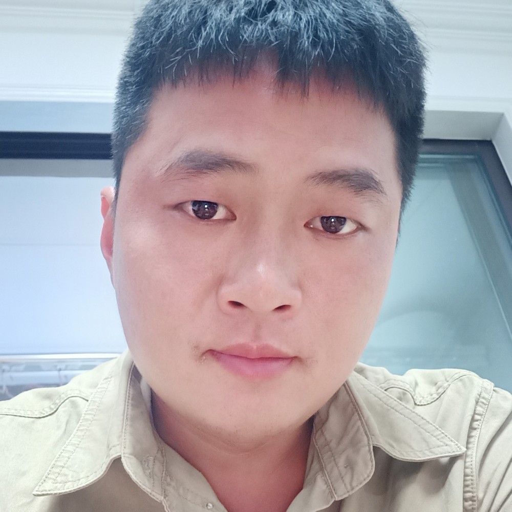 落寞遇見白酒的照片