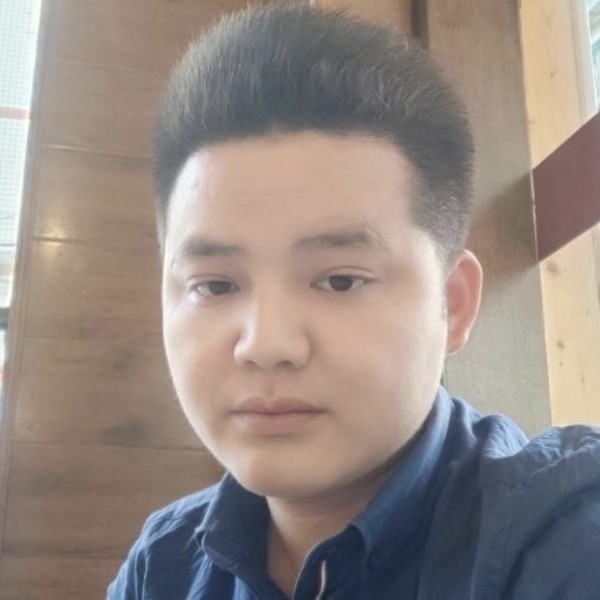 迷茫遇見眼睛的照片