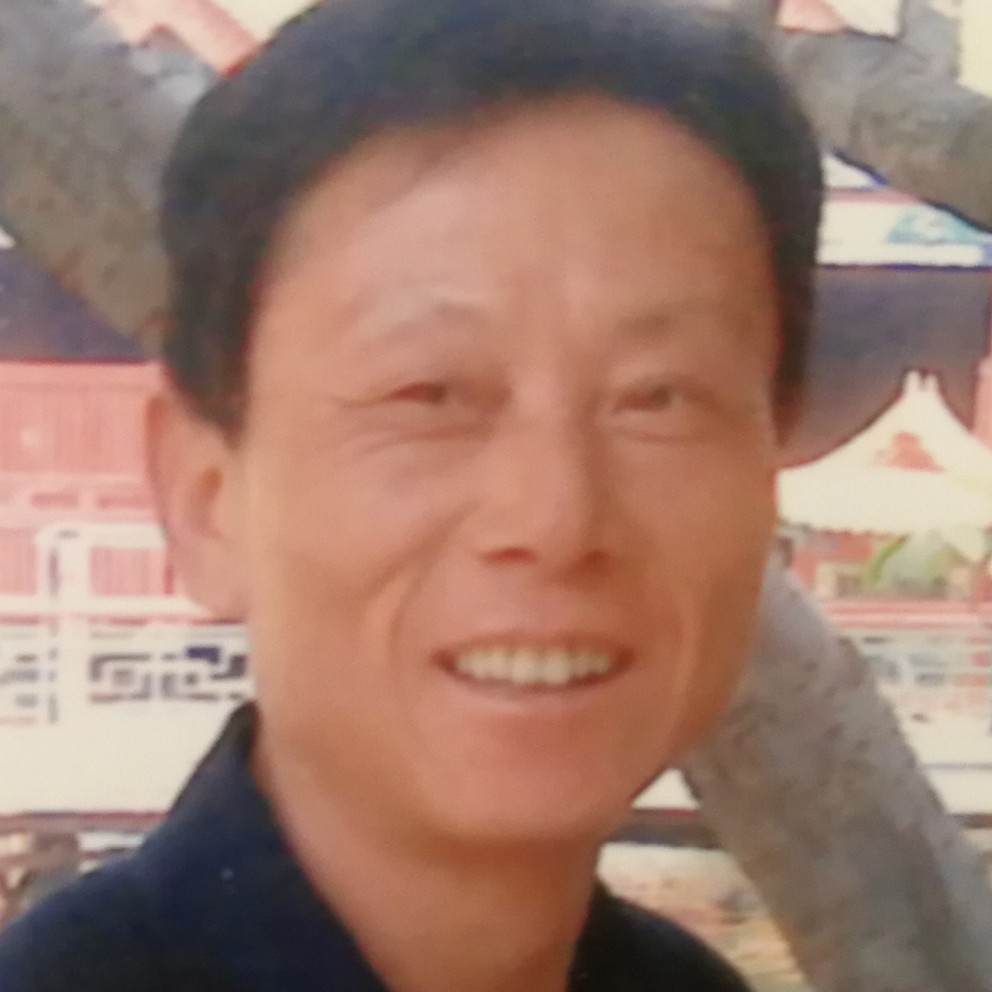会员939039401的照片
