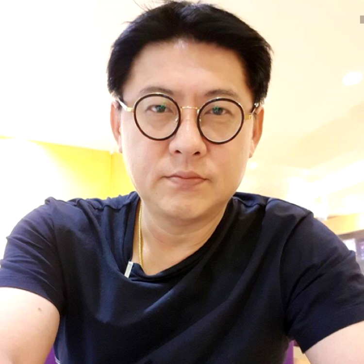 红尘蹁跹动听的照片