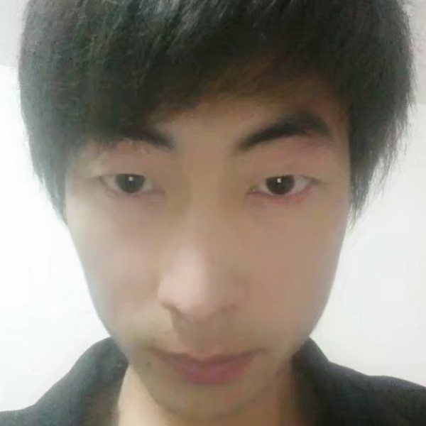 超短裙欢喜的照片