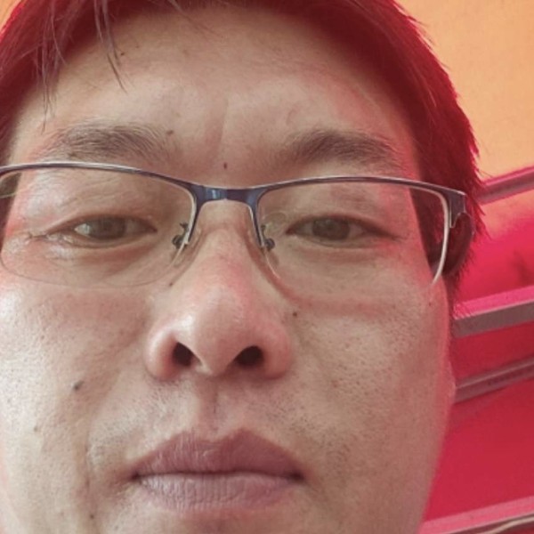 告别昨天迎接明天的照片