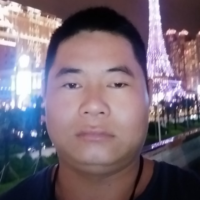 玩命爱恋雪糕的照片