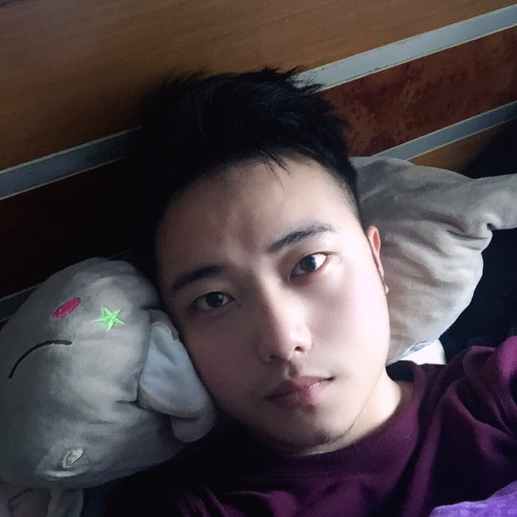 洛尘生动的照片