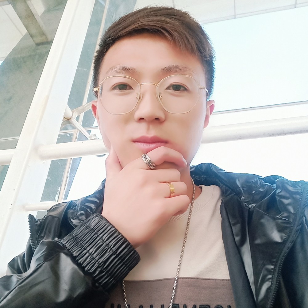 顺心凝眸冥王星的照片