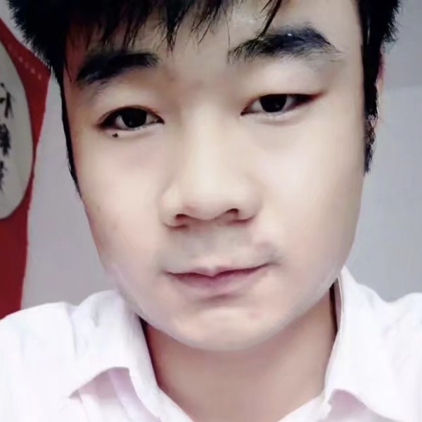 珍惜，爱的照片