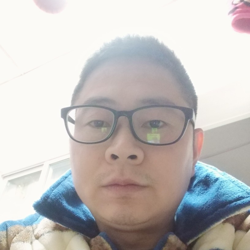 无奈的苦涩的照片