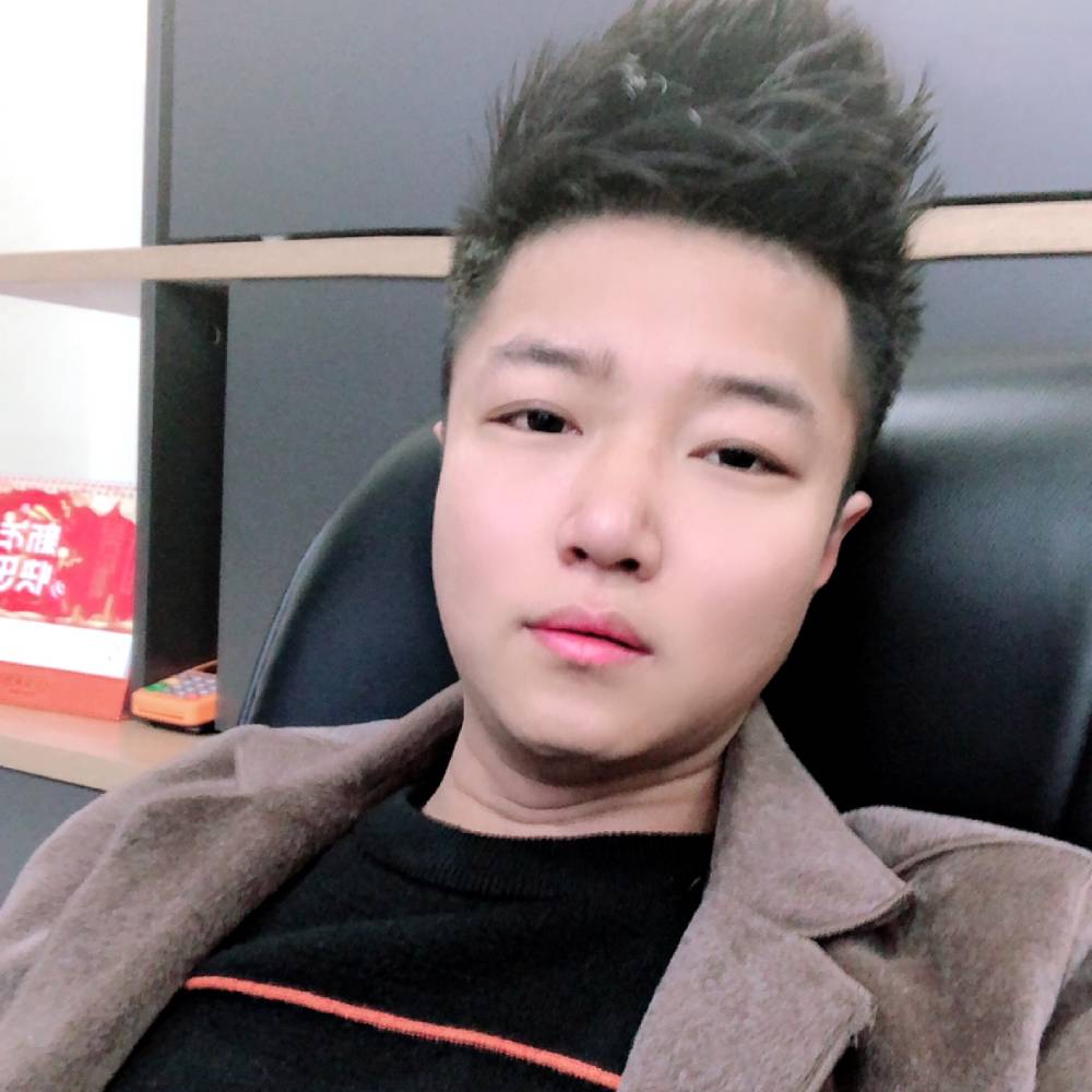 幸福爱音响的照片