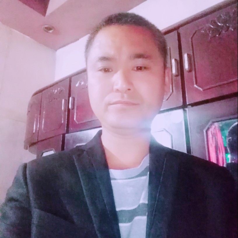 永新:的照片