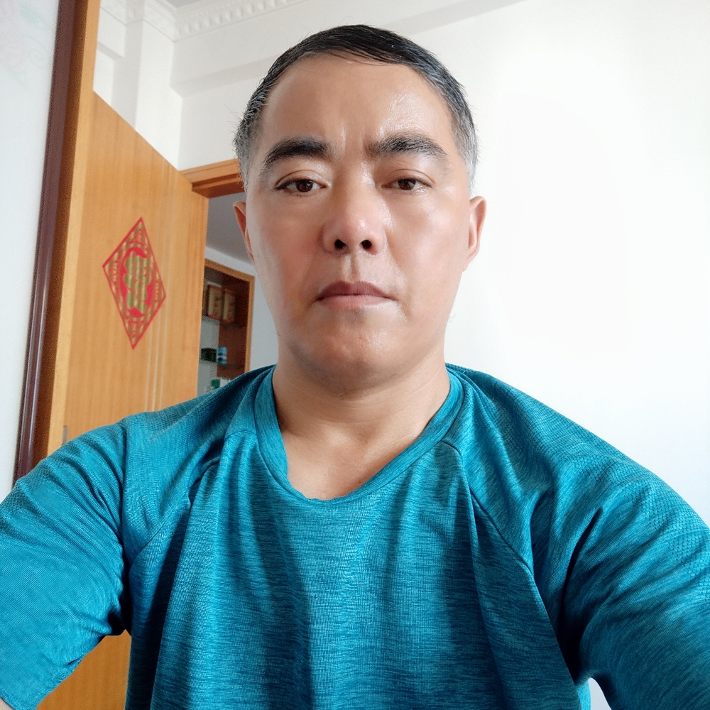 陈元训的照片