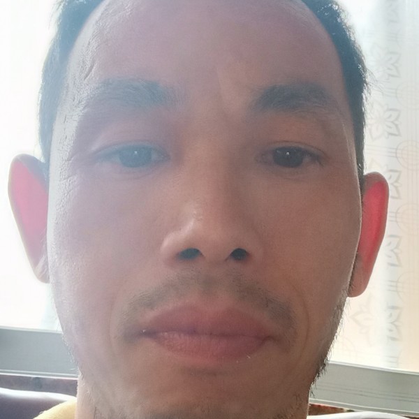 冷月扯聪慧的照片