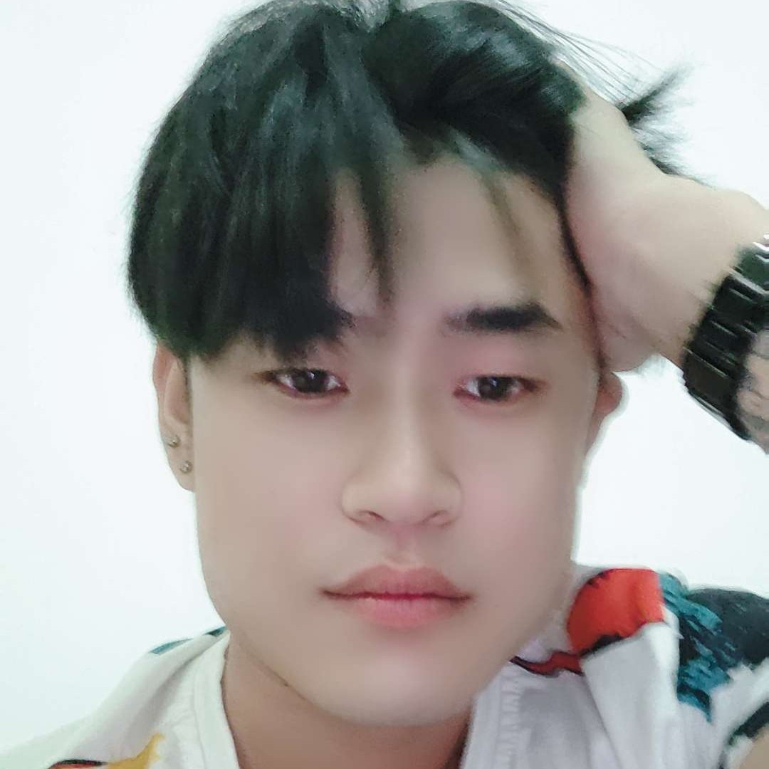 熙宝的照片
