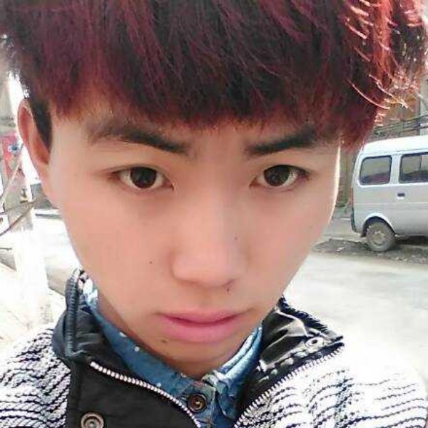 阿斌是暖男的照片
