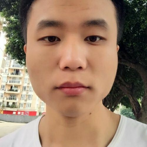 半生缘……的照片