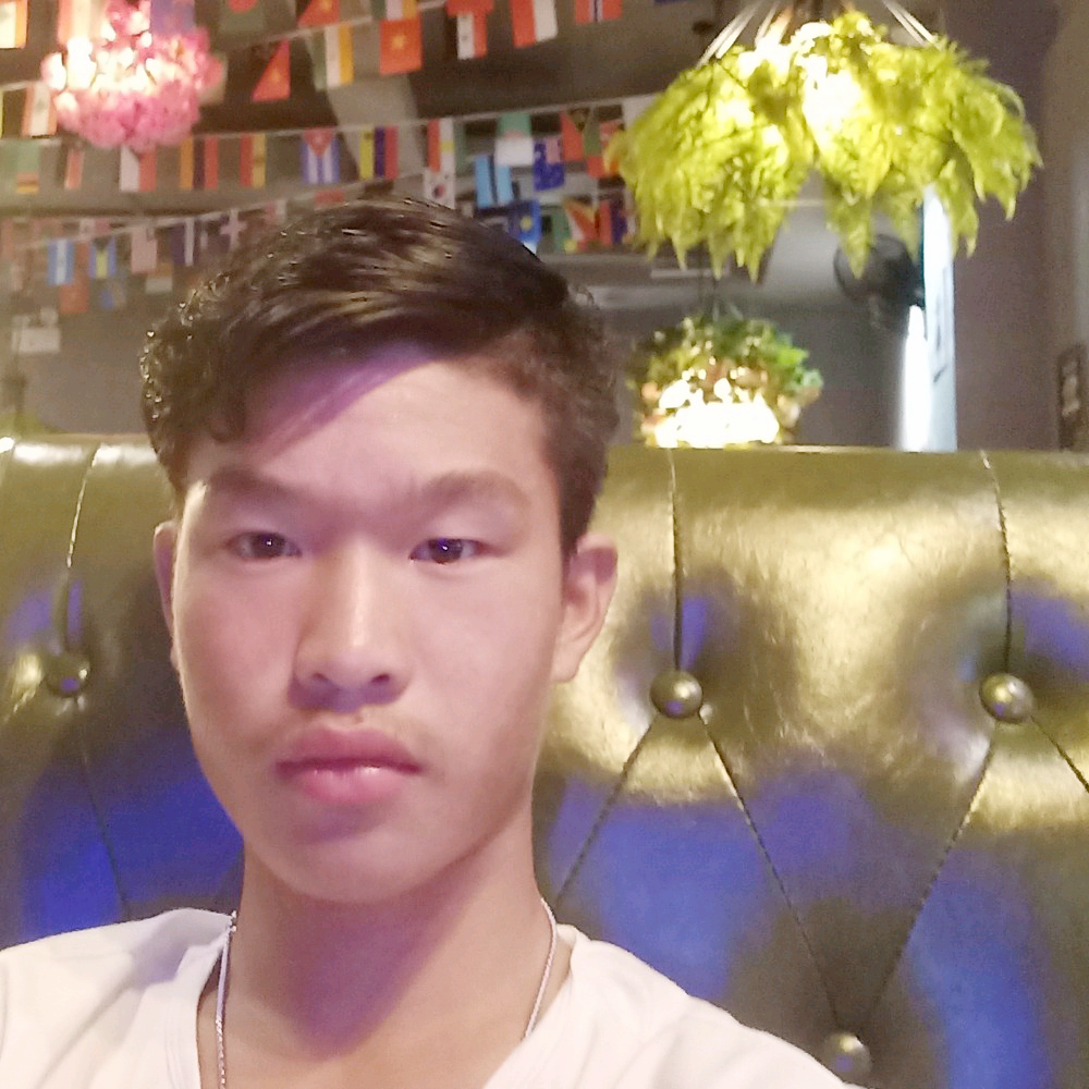 欧阳孔谦的照片