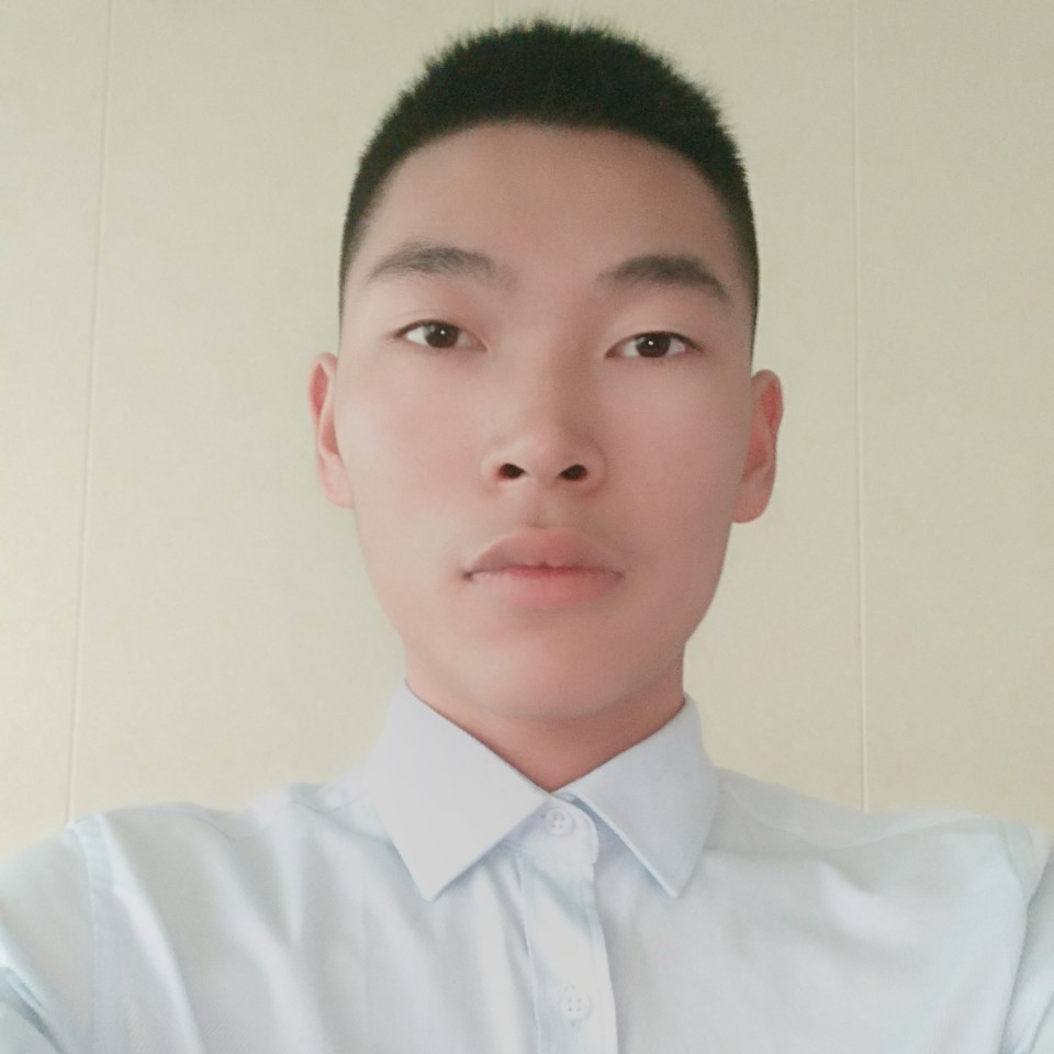 着急狗的照片