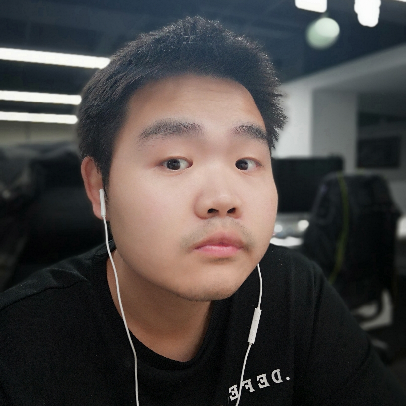 sunfc的照片