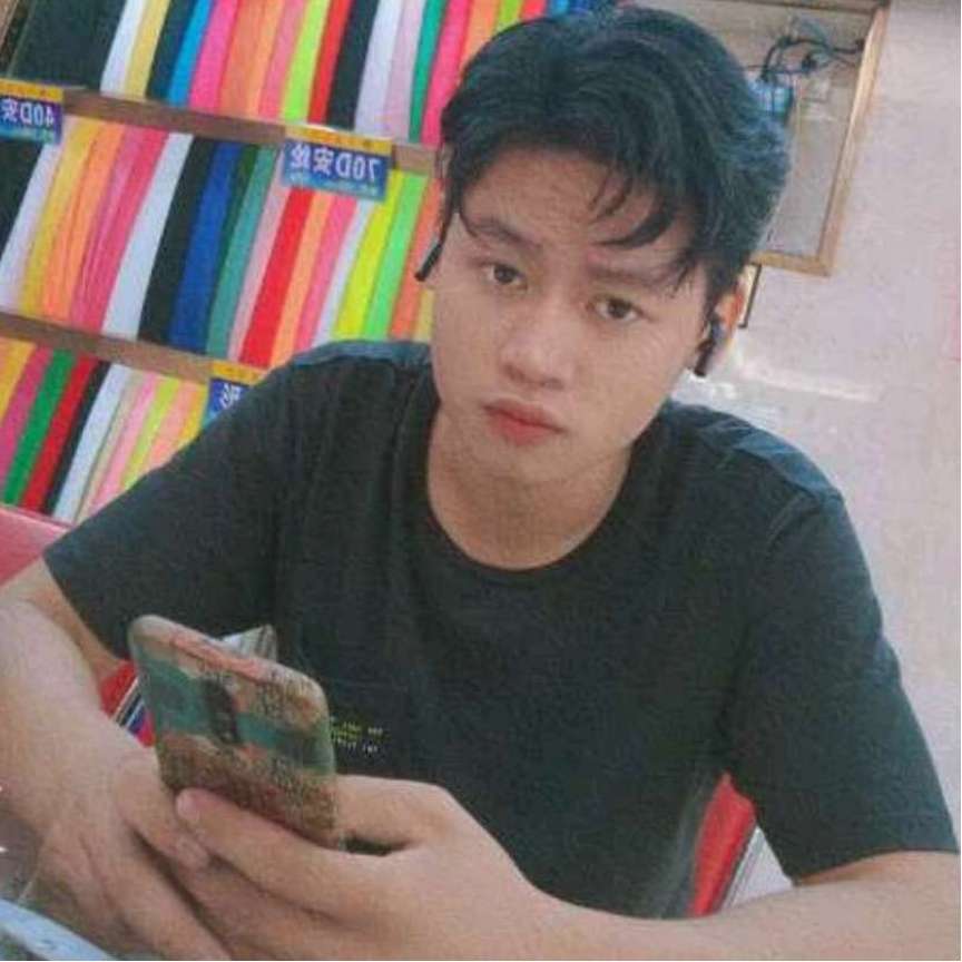 爱不需要理由。的照片