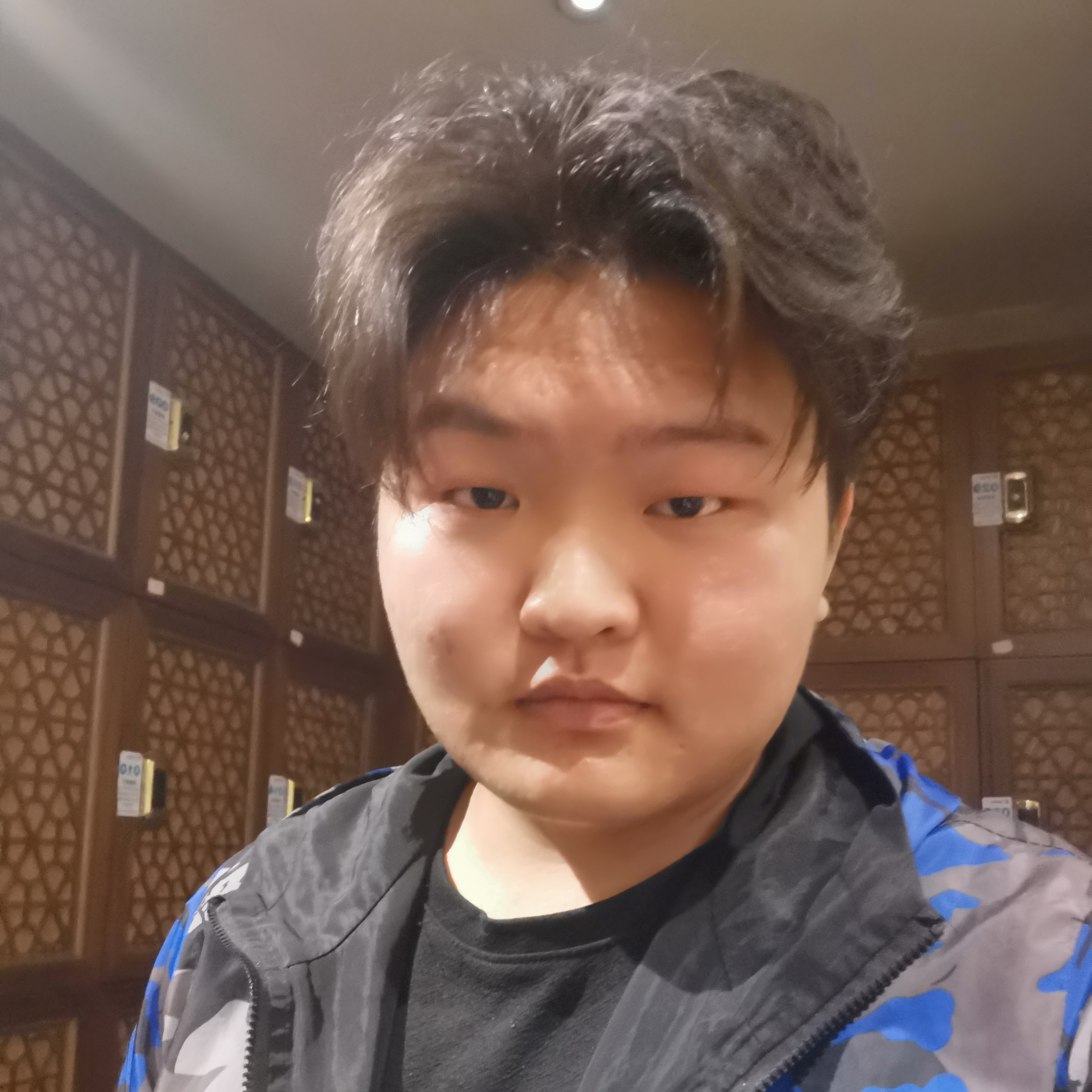 络绎hsh的照片