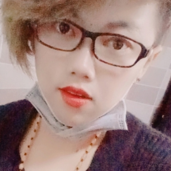 无心御姐的照片