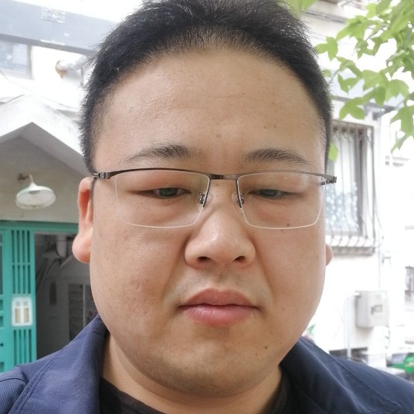 碧蓝請人生的照片