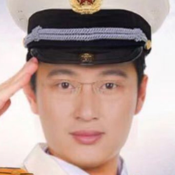 大宝贝儿美的照片