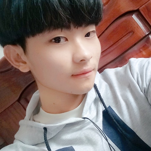 丶Song的照片