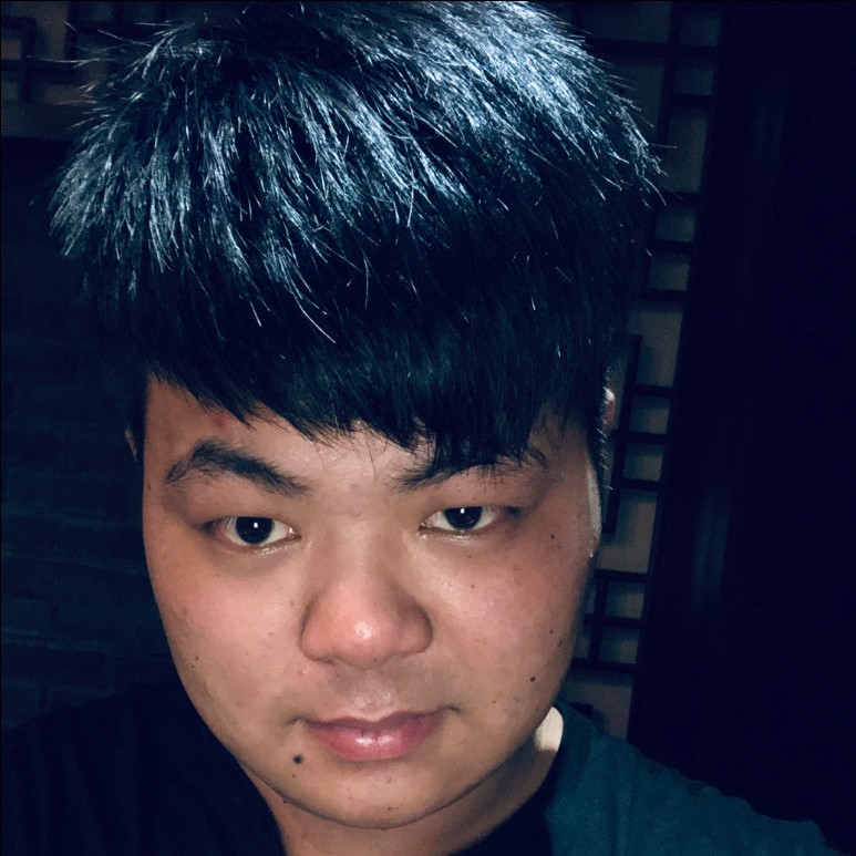 紫菜改变无心的照片