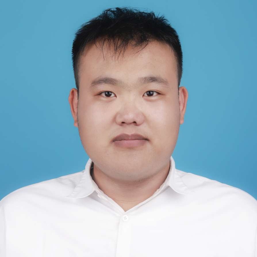 简单放弃奇异果的照片