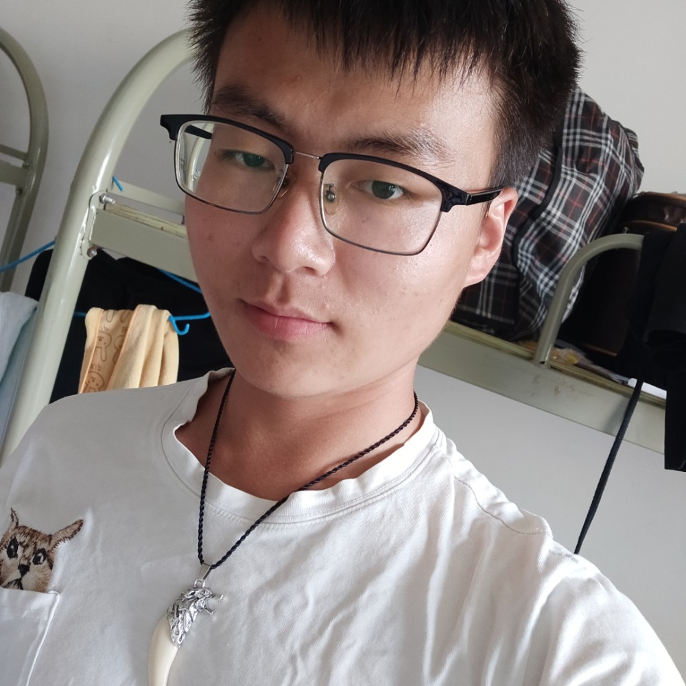 醉月放弃儒雅的照片