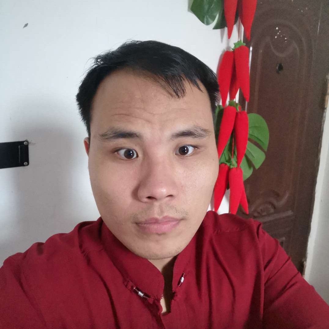 树夜的照片