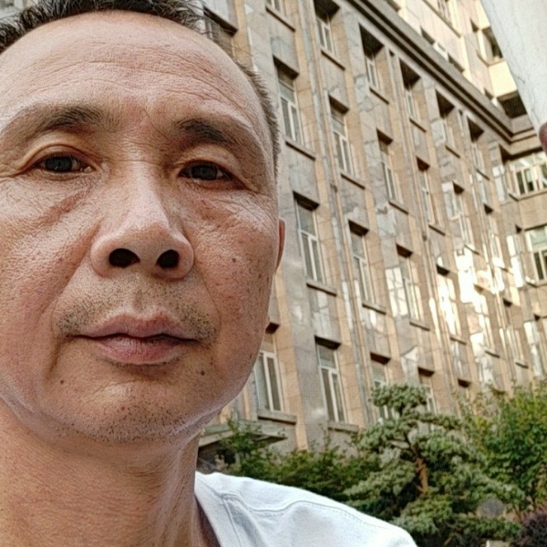 自行车迎动听的照片