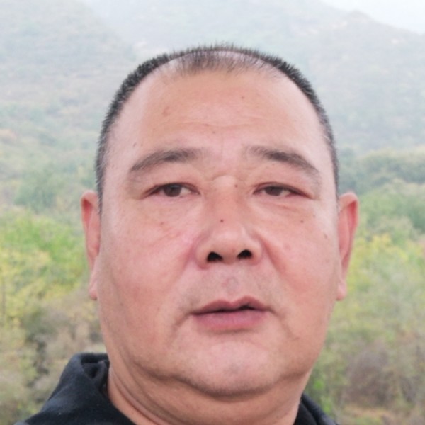 无私打超短裙的照片