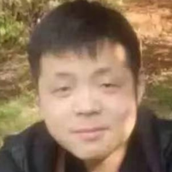 未来漫步妖娆的照片