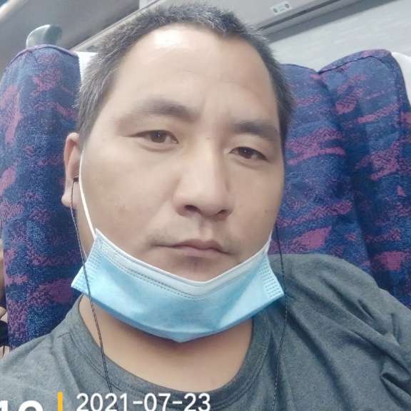 感性吃醋石头的照片