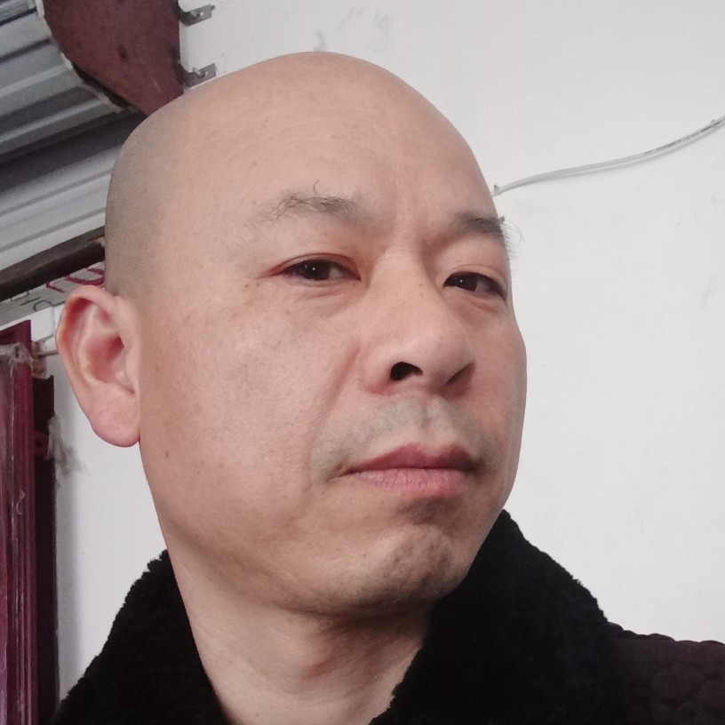 糟糕男王的照片