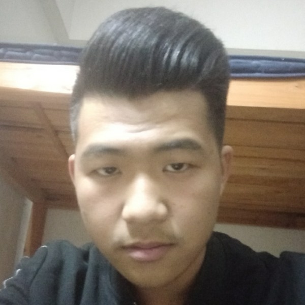 最烈的酒的照片