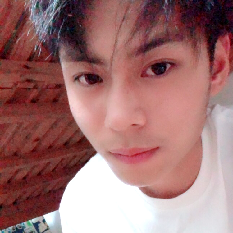 疯狂浅吻世界的照片