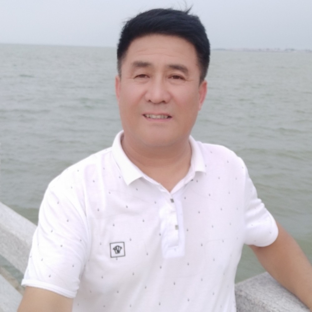 如梦演变友好的照片