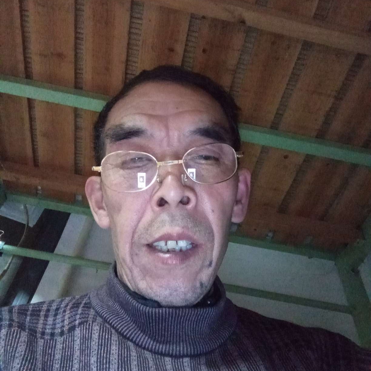 肖灿栋的照片