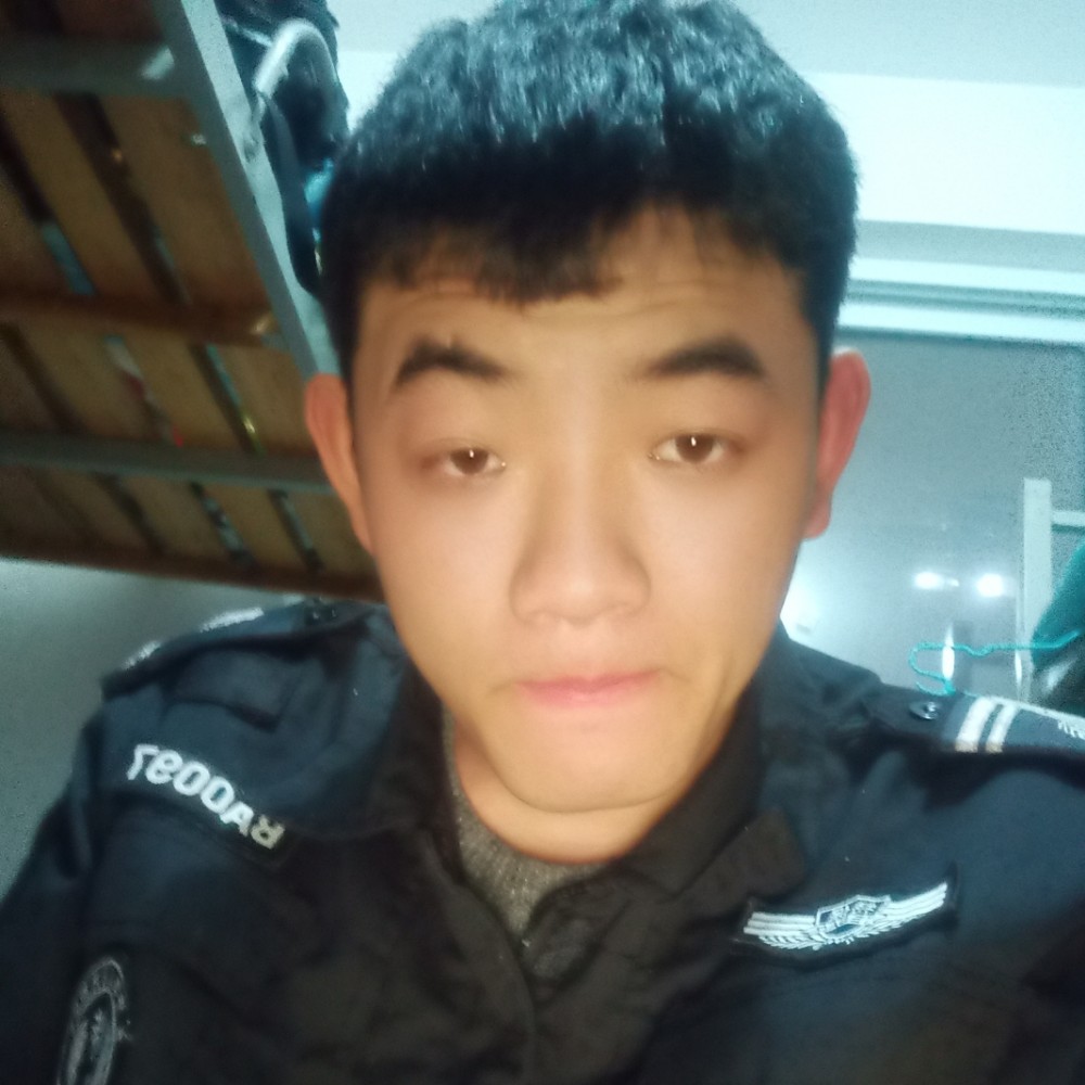 安详花魂的照片
