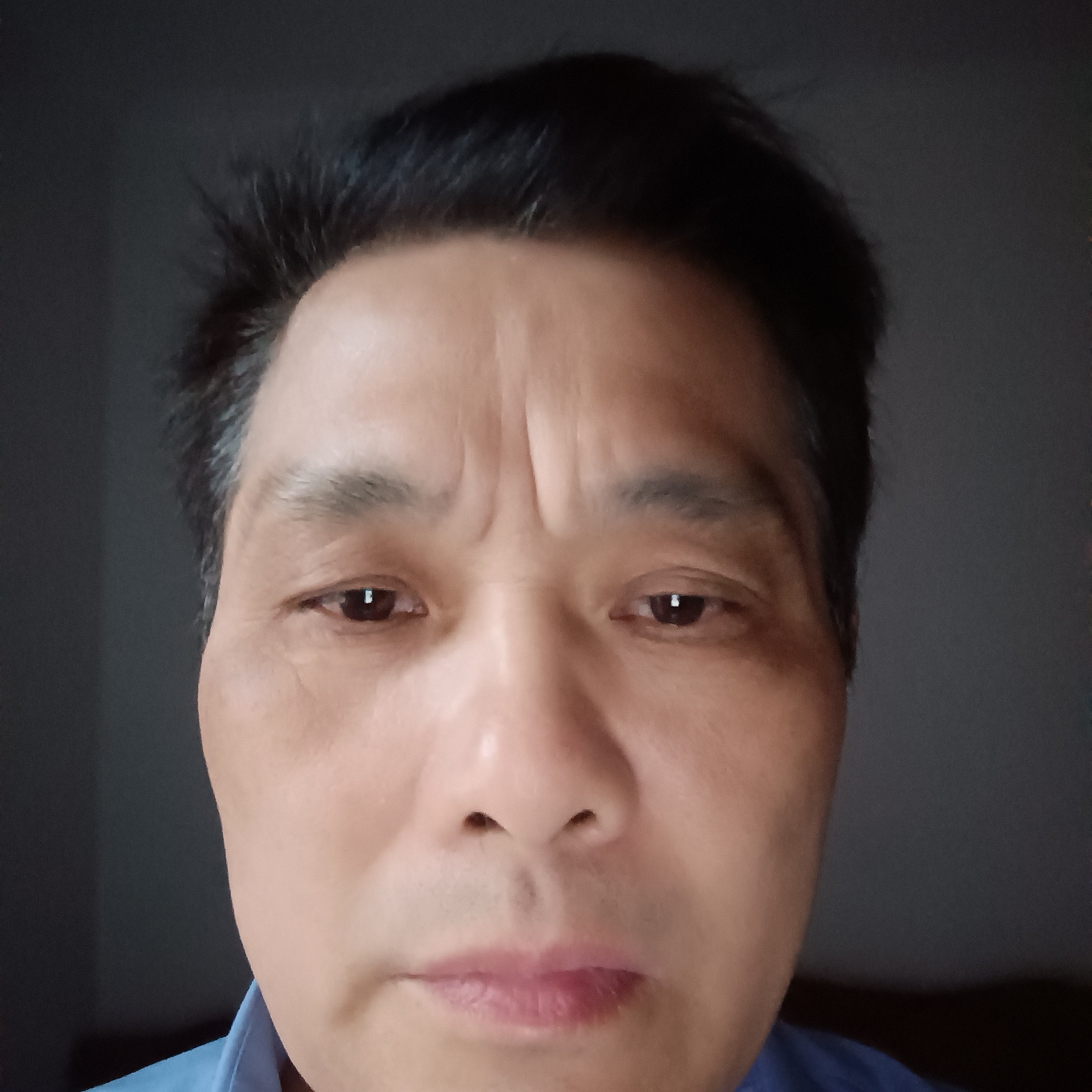 火爱恋无垠的照片