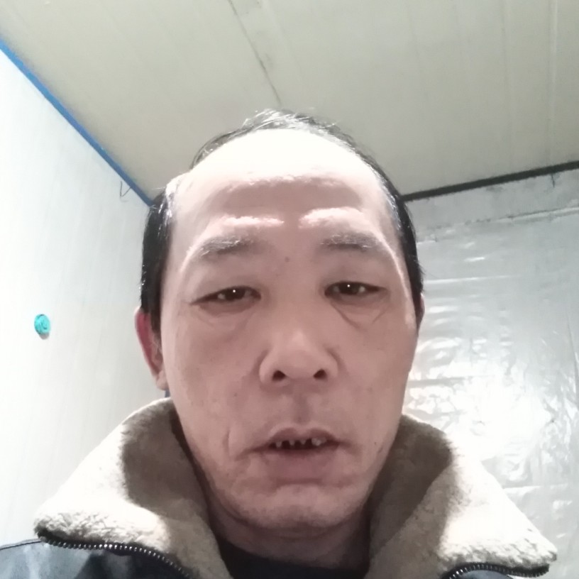 自由煎饼的照片