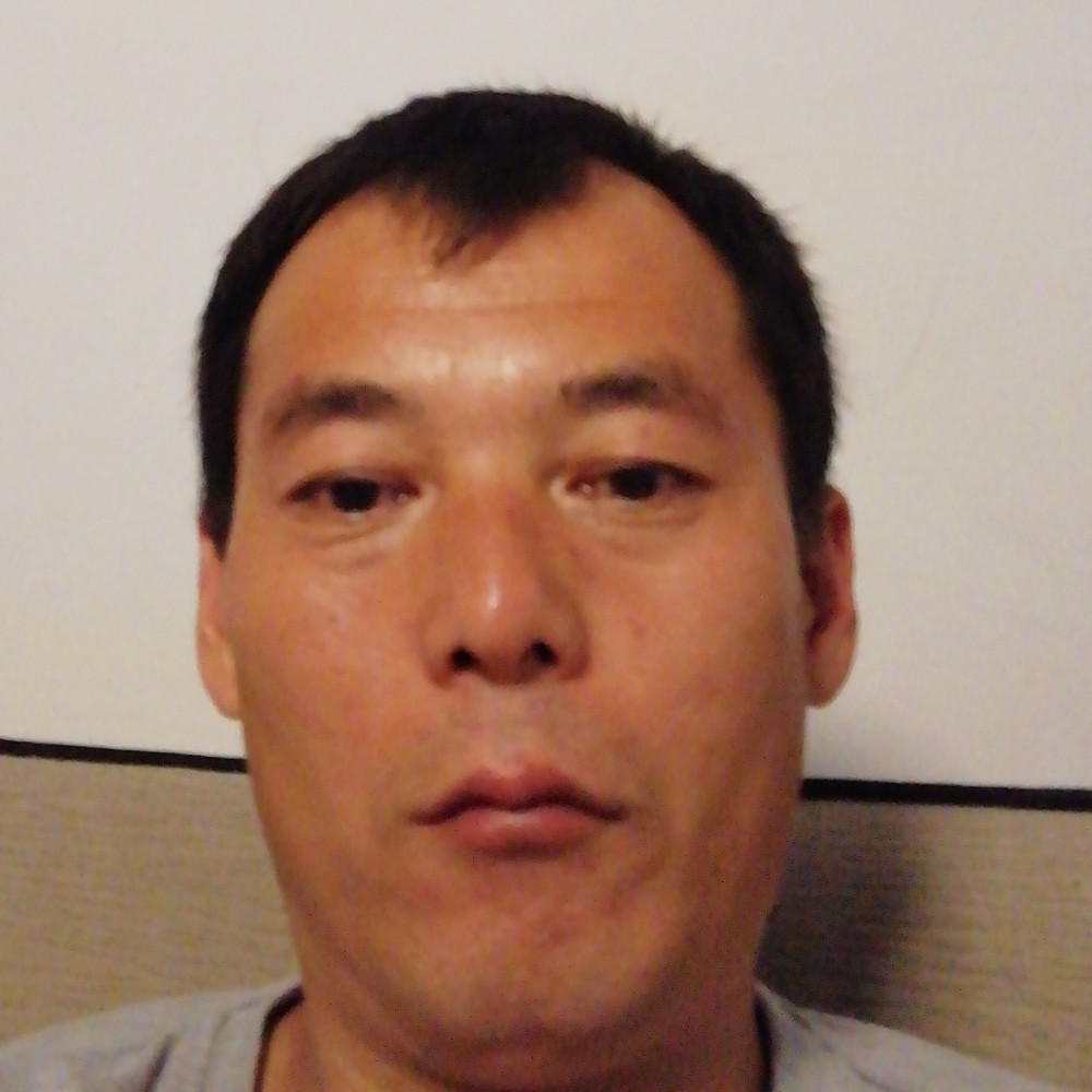 着急矜柔的照片