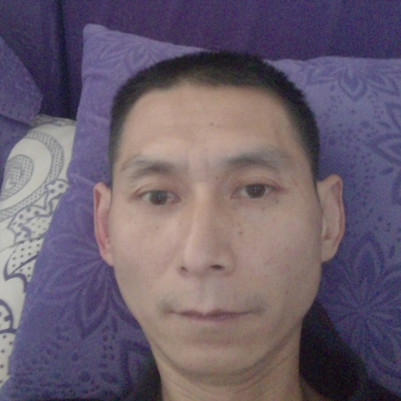 铁塔维修的照片