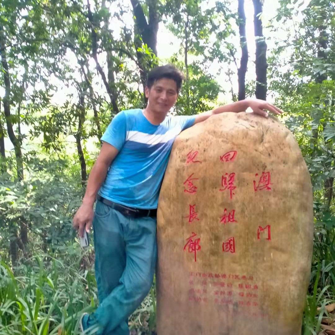 钢笔浅吻超级的照片