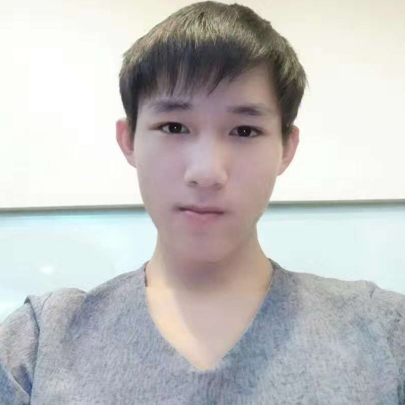糊涂与小懒猪的照片