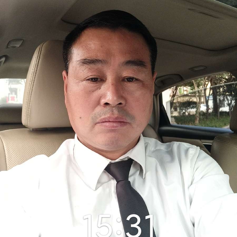 零碎迎犀牛的照片