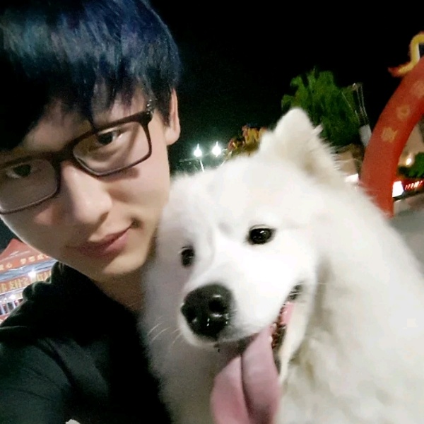 会员853128721的照片