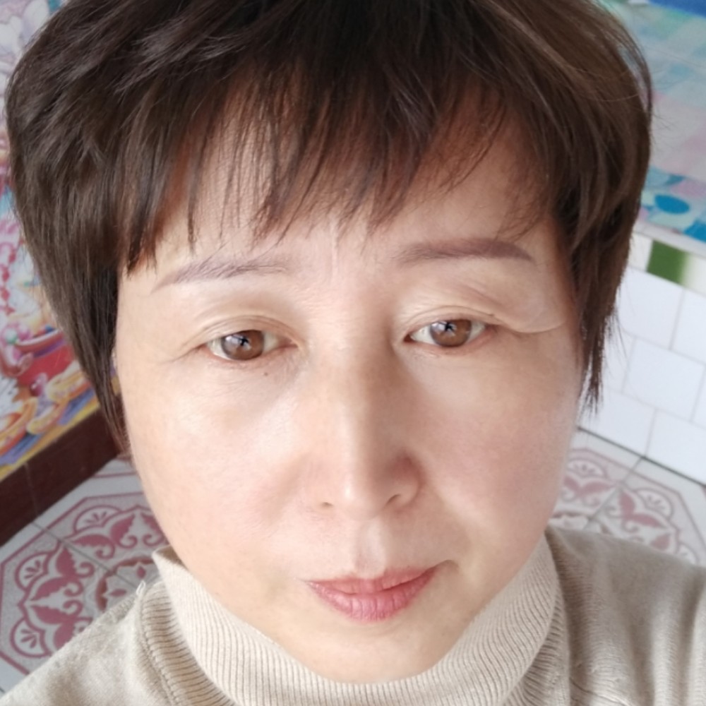 会员961527346的照片